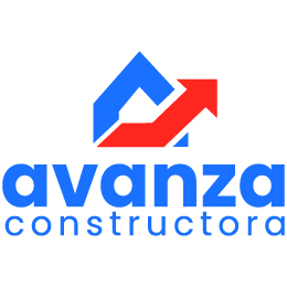 https://avanzaconstructora.com/
